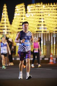 BIB: 
                            <button type="button" onclick="openModal(24359154)" class="btn btn-primary btn-sm float-right btn-popup" data-toggle="modal" data-target=".modal-high-quality">
                        <i class="fas fa-shopping-cart"></i> Add to Cart
                    </button>
                                            <button type="button" onclick="isThisMe(24359154, true)" class="btn btn-success btn-sm float-right btn-popup btn-isme hidden" data-toggle="tooltip" data-placement="bottom" title="นี่คือรูปของคุณใช่ไหม คลิกที่นี่เพื่อเอาเข้าอัลบั้ม">
                        <i class="fas fa-plus"></i> Add to album
                    </button>
                    <button type="button" onclick="isThisMe(24359154, false)" class="btn btn-warning btn-sm float-right btn-popup btn-isnotme hidden">
                        <i class="fas fa-ban"></i> Remove from album
                    </button>